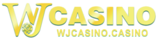 Logo WJ Cassino