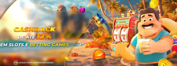 Caça-níqueis premiados com jackpot progressivo