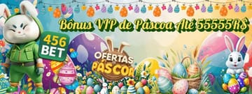 Promoção especial de boas-vindas no WJ Cassino
