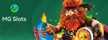 Roleta ao vivo com dealers profissionais